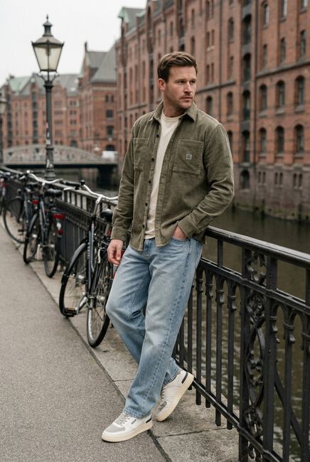 Image without a name