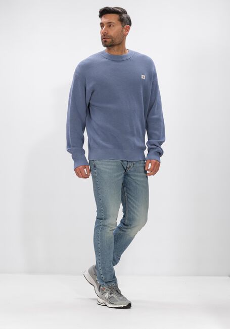 Image without a name