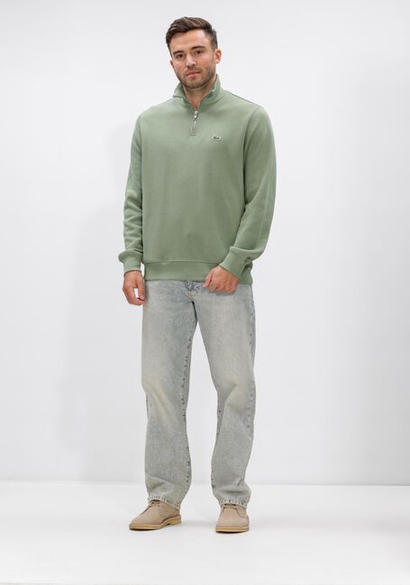 Image without a name