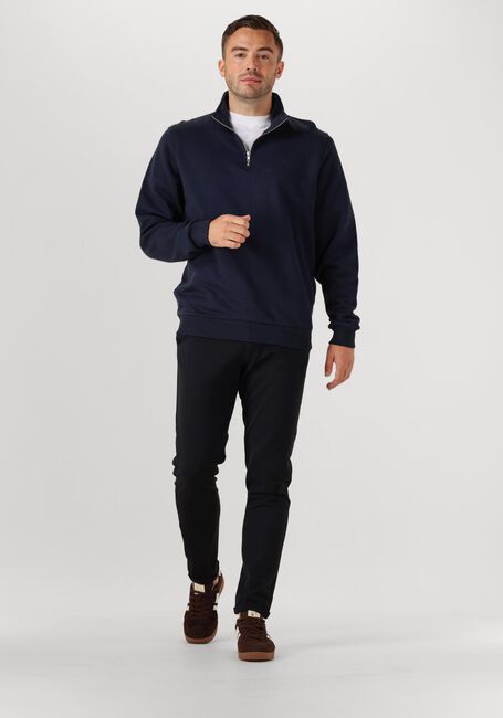 Image without a name