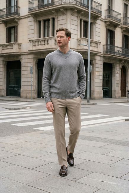 Image without a name