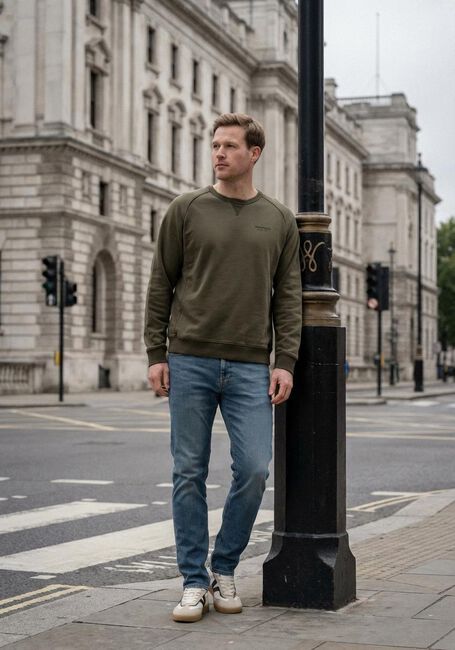 Image without a name