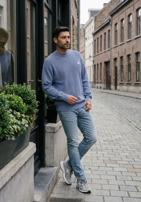 Image without a name