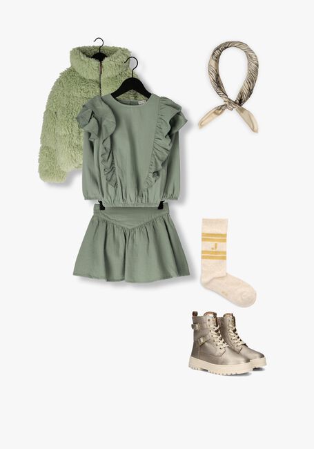 Image without a name