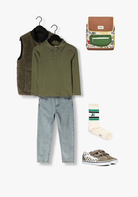 Image without a name