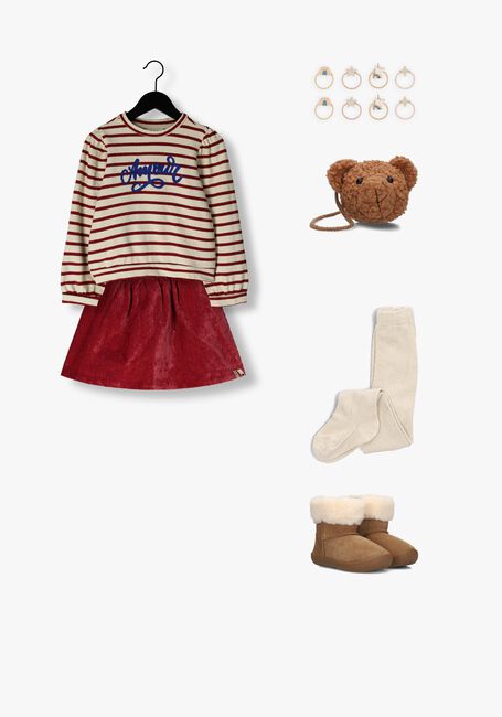 Image without a name