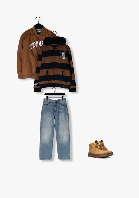 Image without a name