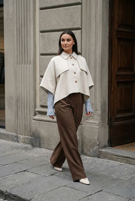 Image without a name