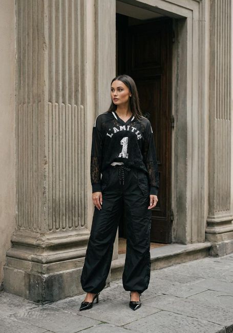 Image without a name