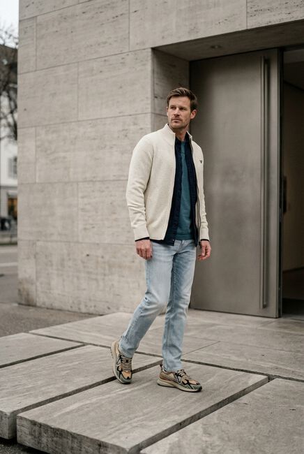 Image without a name