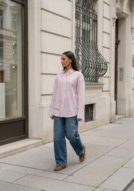 Image without a name