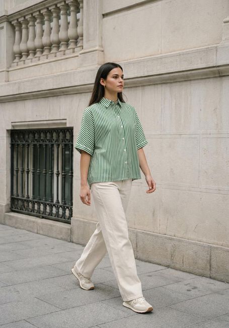 Image without a name