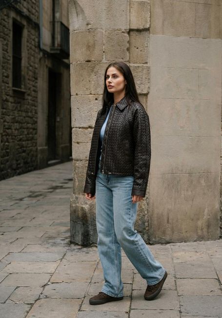 Image without a name