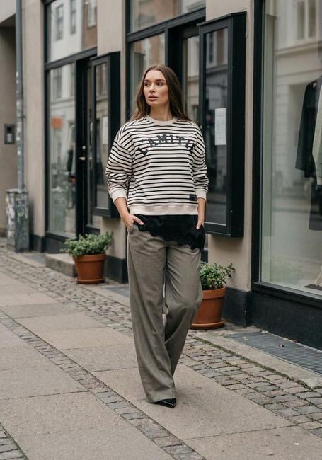 Image without a name