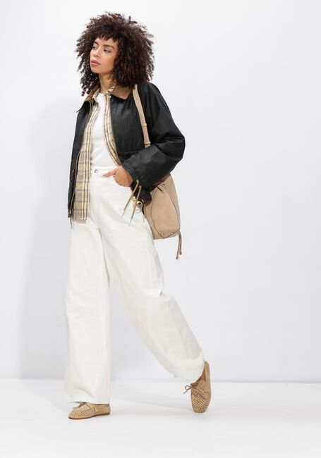 Image without a name