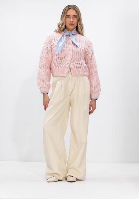 Image without a name