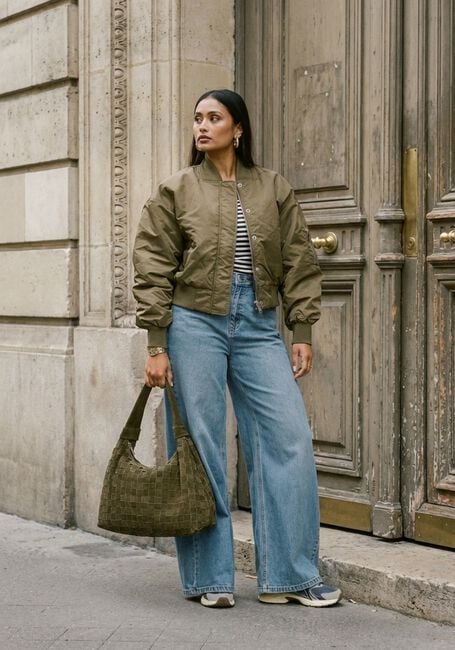 Image without a name