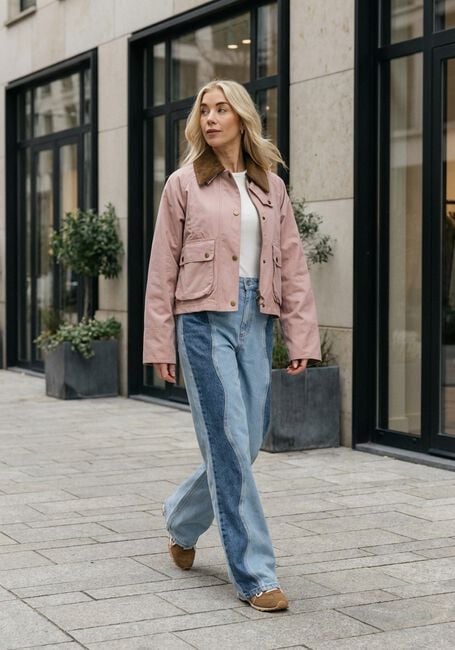 Image without a name