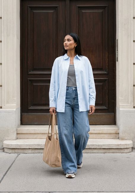 Image without a name