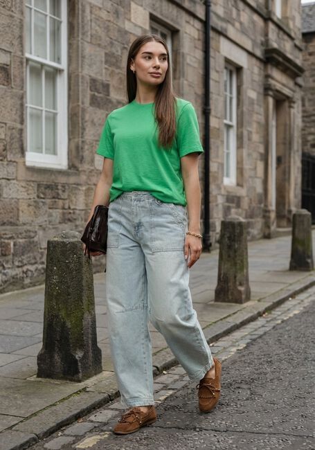 Image without a name