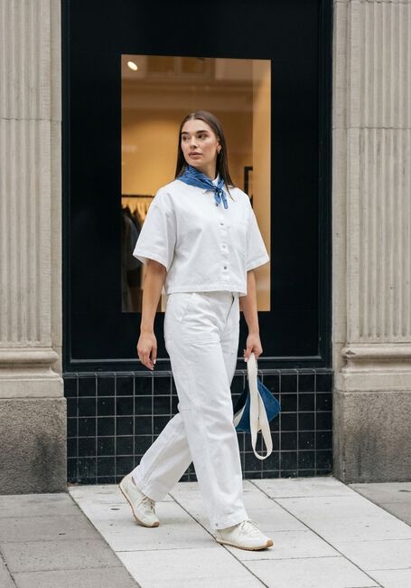 Image without a name