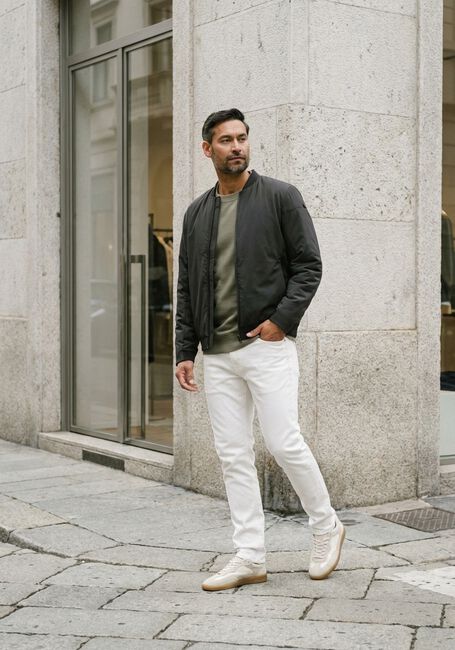 Image without a name