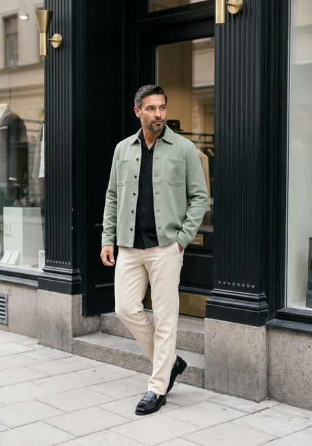 Image without a name