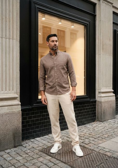 Image without a name