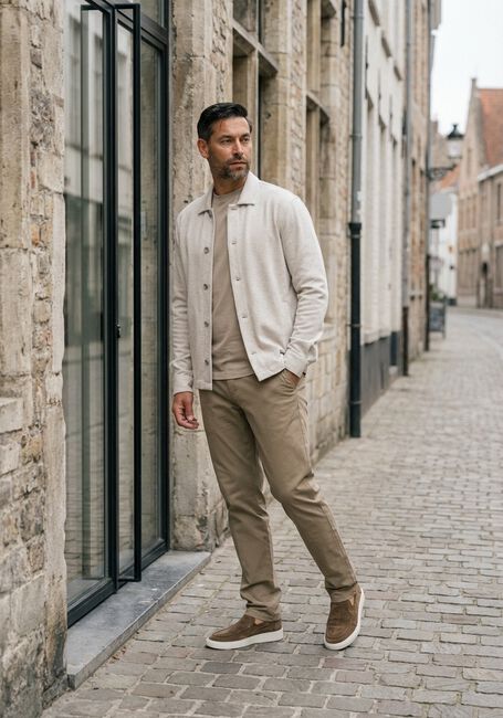 Image without a name