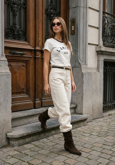 Image without a name