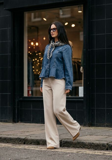 Image without a name