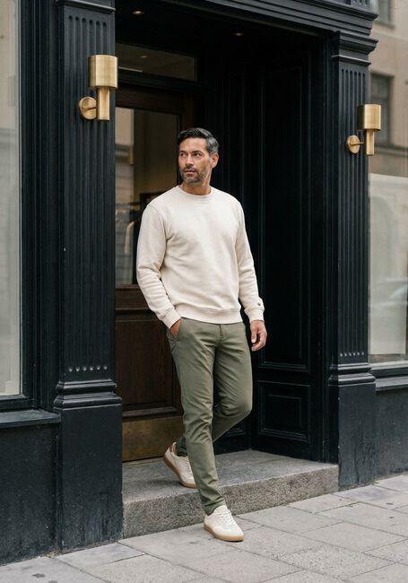 Image without a name