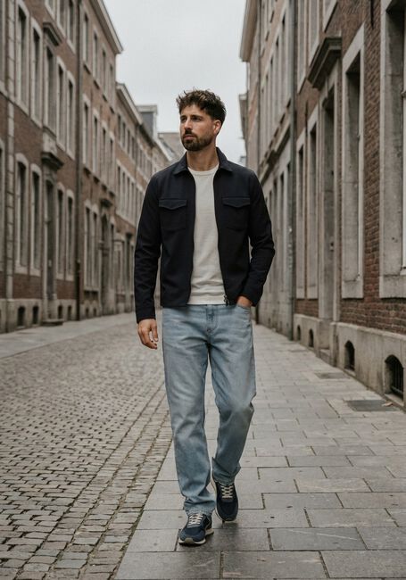 Image without a name