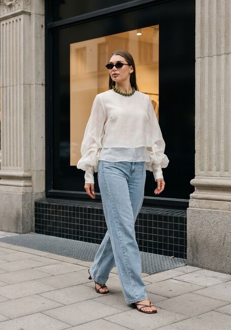 Image without a name