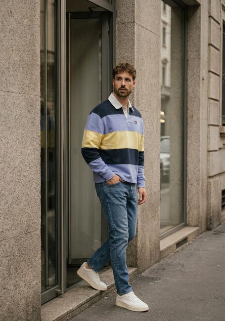 Image without a name