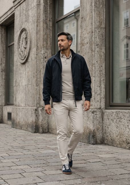 Image without a name