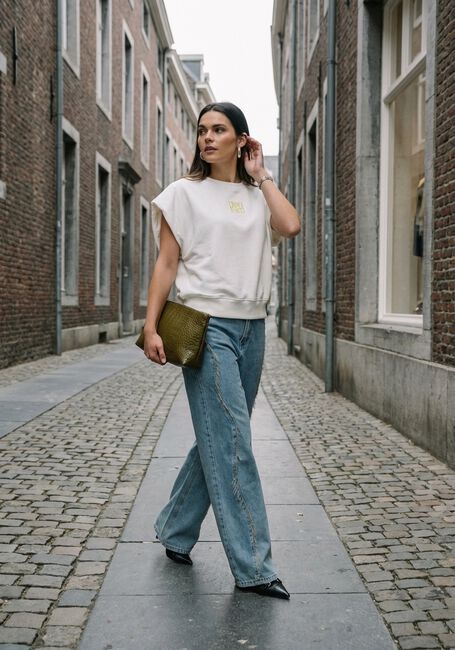 Image without a name