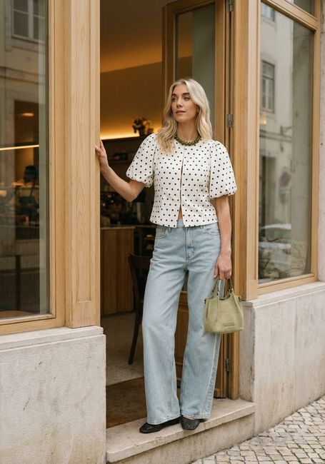 Image without a name