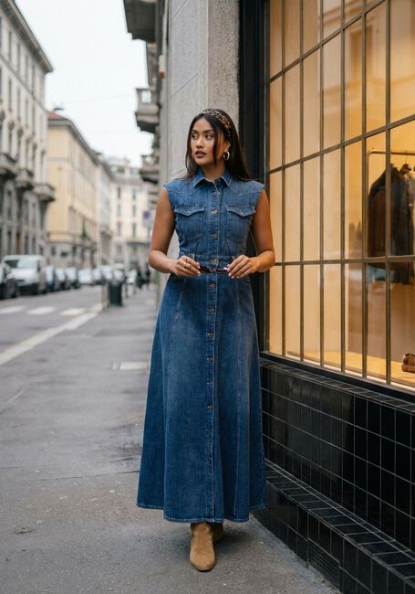 Image without a name