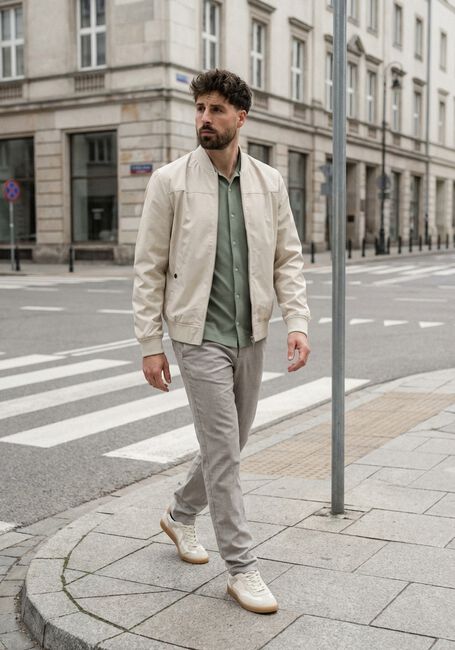 Image without a name