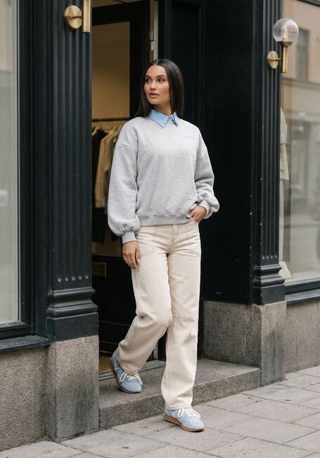 Image without a name