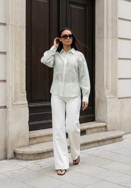 Image without a name