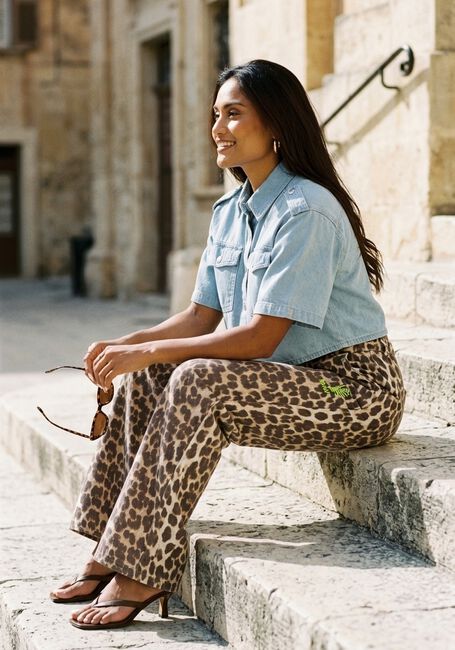 Image without a name