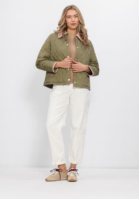 Image without a name