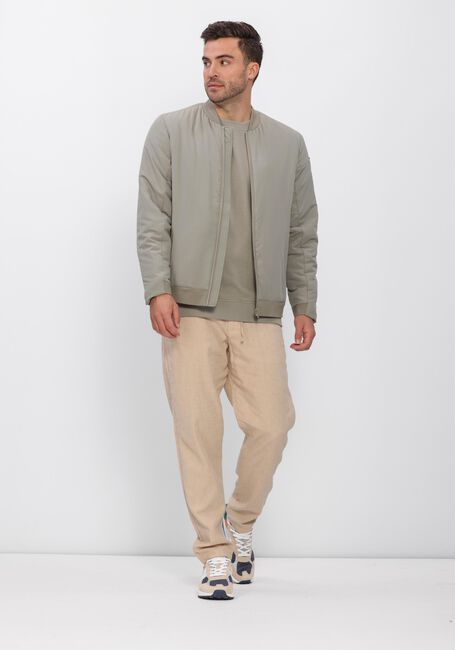 Image without a name