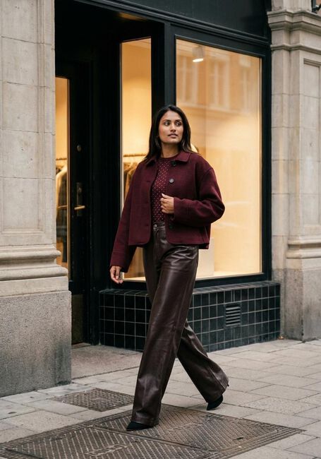 Image without a name