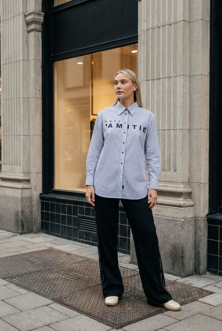 Image without a name