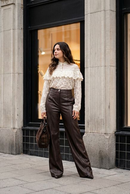 Image without a name