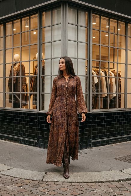 Image without a name