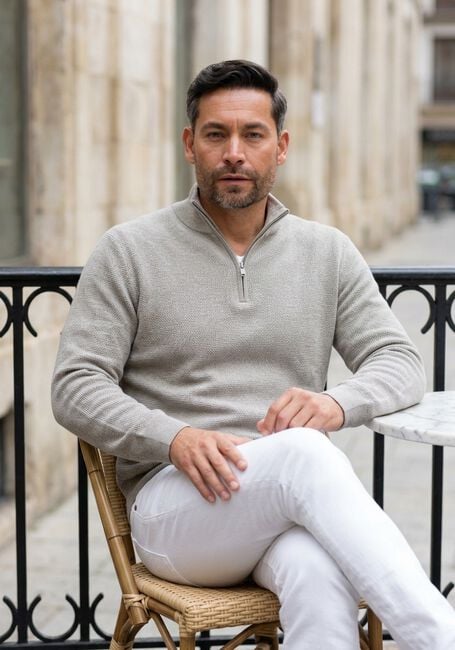 Image without a name